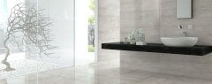 SERRA | 60*60 KALINA MAPLE YER ''Paket fiyatıdır.''