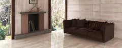 SERRA | 60*60 KALINA MAPLE YER ''Paket fiyatıdır.''