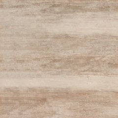 SERRA | 60*60 KALINA MAPLE YER ''Paket fiyatıdır.''