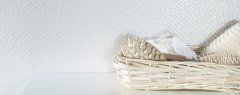 SERRA | 30*60 LAME BEYAZ ''Paket fiyatıdır.''