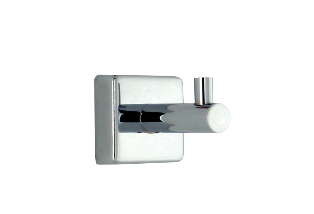 CSK KARADENİZ TEKLİ ASKILIK / KROM