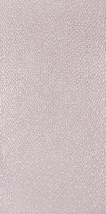 SERRA | 30*60 LAME MOKA ''Paket fiyatıdır.''