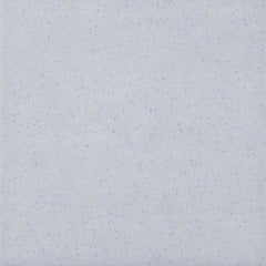 SERRA | 10*10 LAND GRİ ''Paket fiyatıdır.''