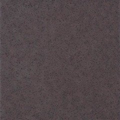 SERRA | 10*10 LAND MOKA ''Paket fiyatıdır.''