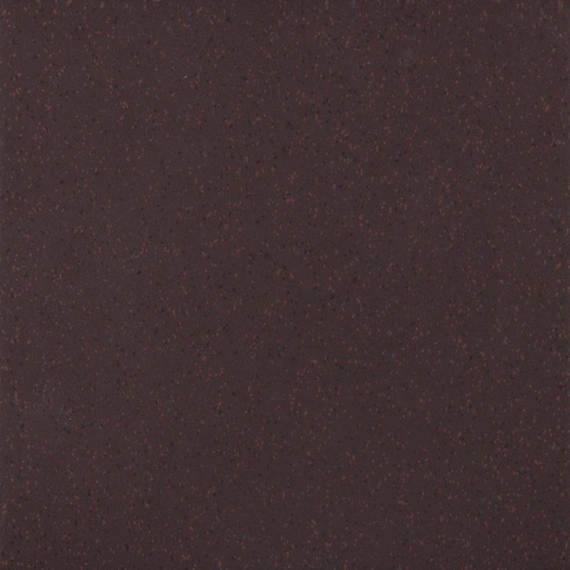 SERRA | 10*10 LAND ÇİKOLATA ''Paket fiyatıdır.''