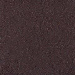 SERRA | 10*10 LAND ÇİKOLATA ''Paket fiyatıdır.''
