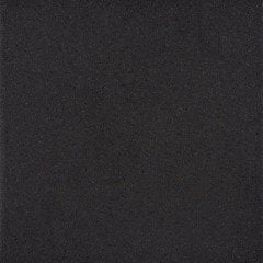 SERRA | 10*10 LAND SİYAH ''Paket fiyatıdır.''