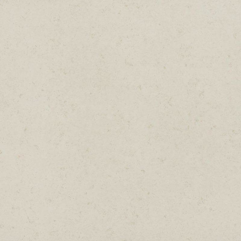 SERRA | 60*60 LATIS BEYAZ ''Paket fiyatıdır.''