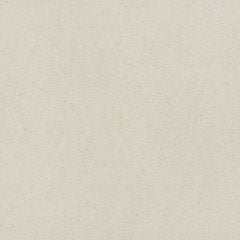 SERRA | 60*60 LATIS BEYAZ ''Paket fiyatıdır.''