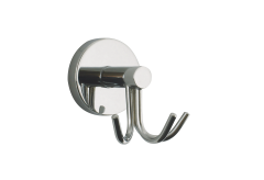 EGE HİJYEN ÜÇLÜ ASKILIK / PASLANMAZ