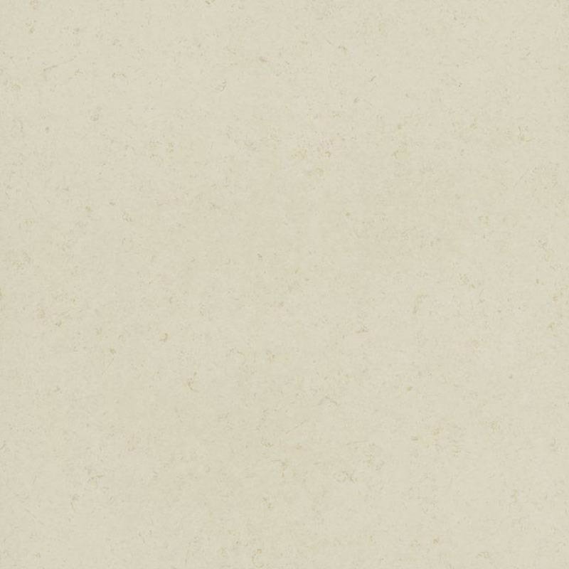 SERRA | 60*60 LATIS KREM ''Paket fiyatıdır.''