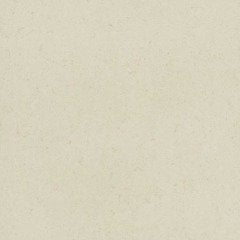 SERRA | 60*60 LATIS KREM ''Paket fiyatıdır.''