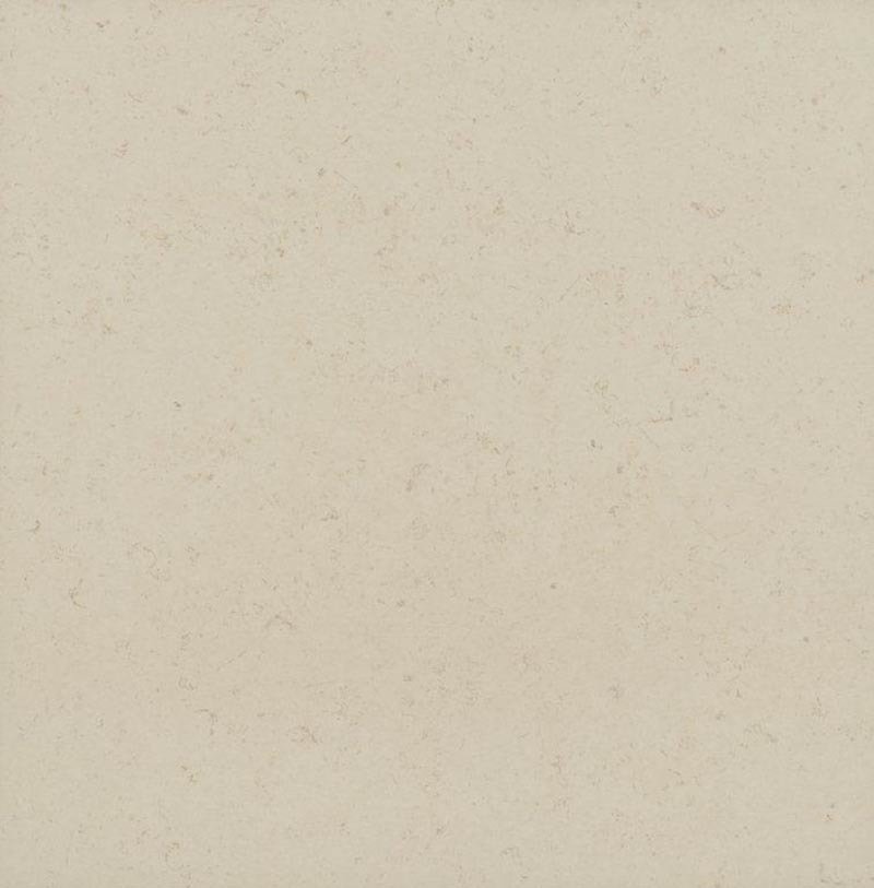 SERRA | 60*60 LATIS FİLDİŞİ ''Paket fiyatıdır.''