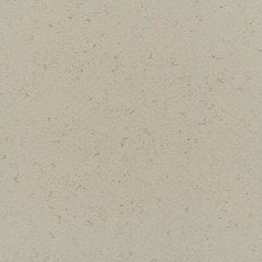 SERRA | 60*60 LATIS VİZON ''Paket fiyatıdır.''