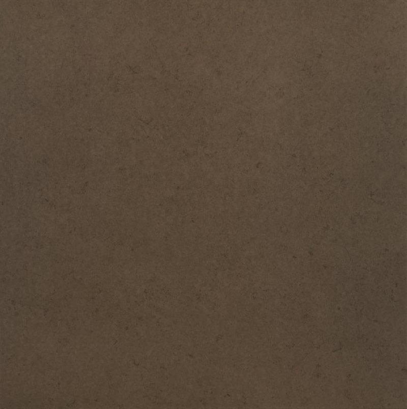 SERRA | 60*60 LATIS KAHVE ''Paket fiyatıdır.''