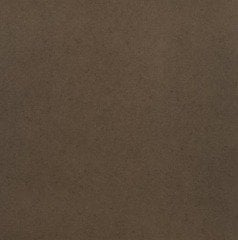 SERRA | 60*60 LATIS KAHVE ''Paket fiyatıdır.''