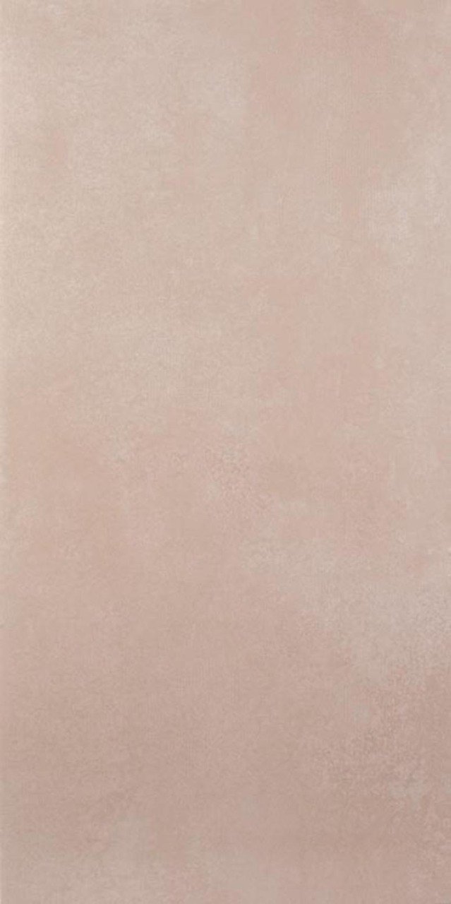 SERRA | 40*80 LAVA KREM ''Paket fiyatıdır.''