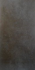 SERRA | 40*80 LAVA CEMENT ''Paket fiyatıdır.''