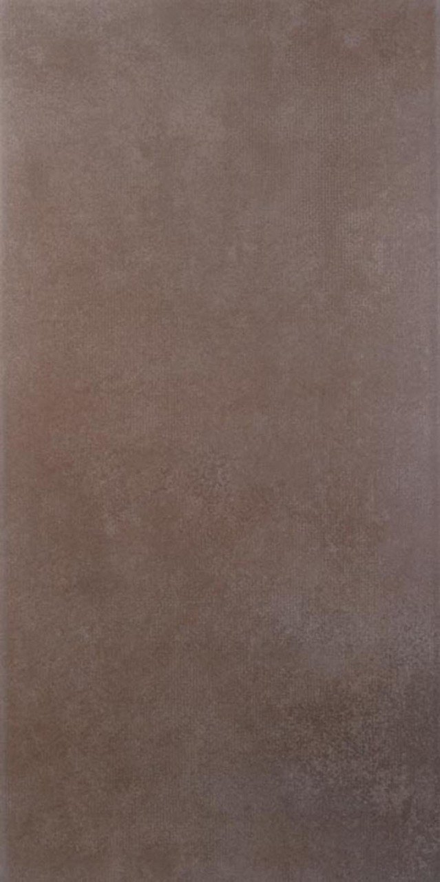 SERRA | 40*80 LAVA KAHVE ''Paket fiyatıdır.''