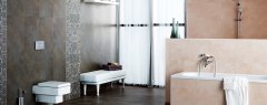 SERRA | 40*80 LAVA DENIM CEMENT DEKOR ''Paket fiyatıdır.''