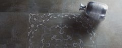 SERRA | 40*80 LAVA DENIM CEMENT DEKOR ''Paket fiyatıdır.''