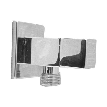 Bocchi Ara Musluk, Kare