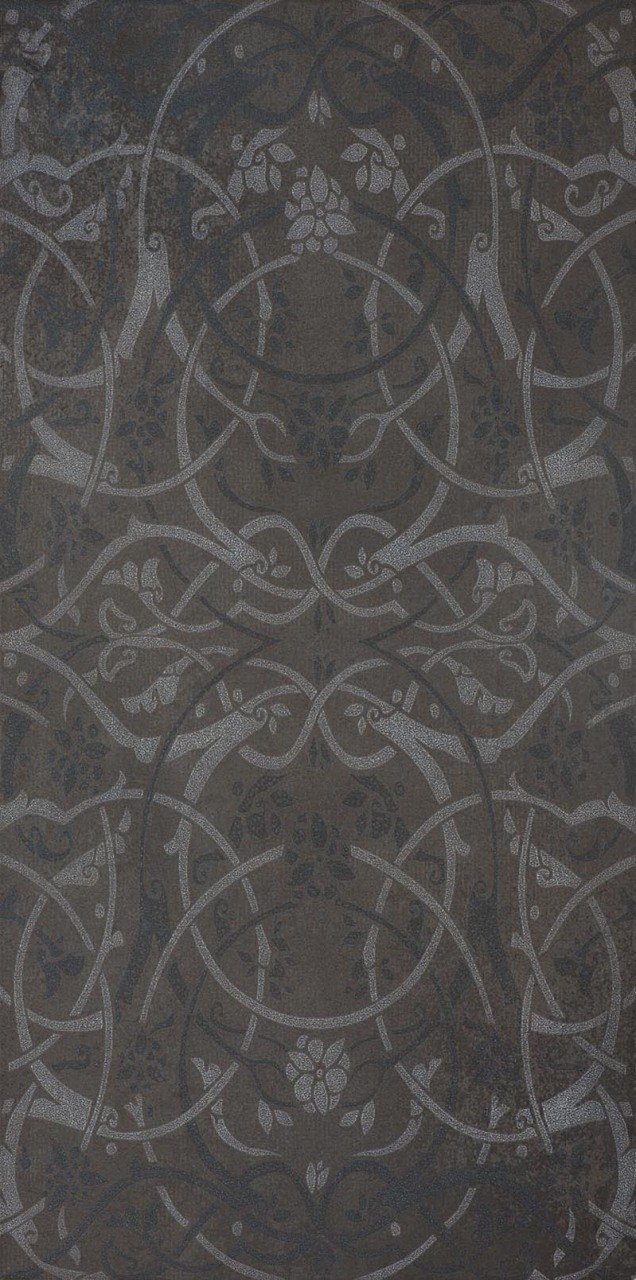 SERRA | 40*80 LAVA CEMENT DEKOR ''Paket fiyatıdır.''