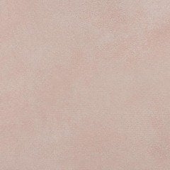 SERRA | 60*60 LAVA KREM ''Paket fiyatıdır.''