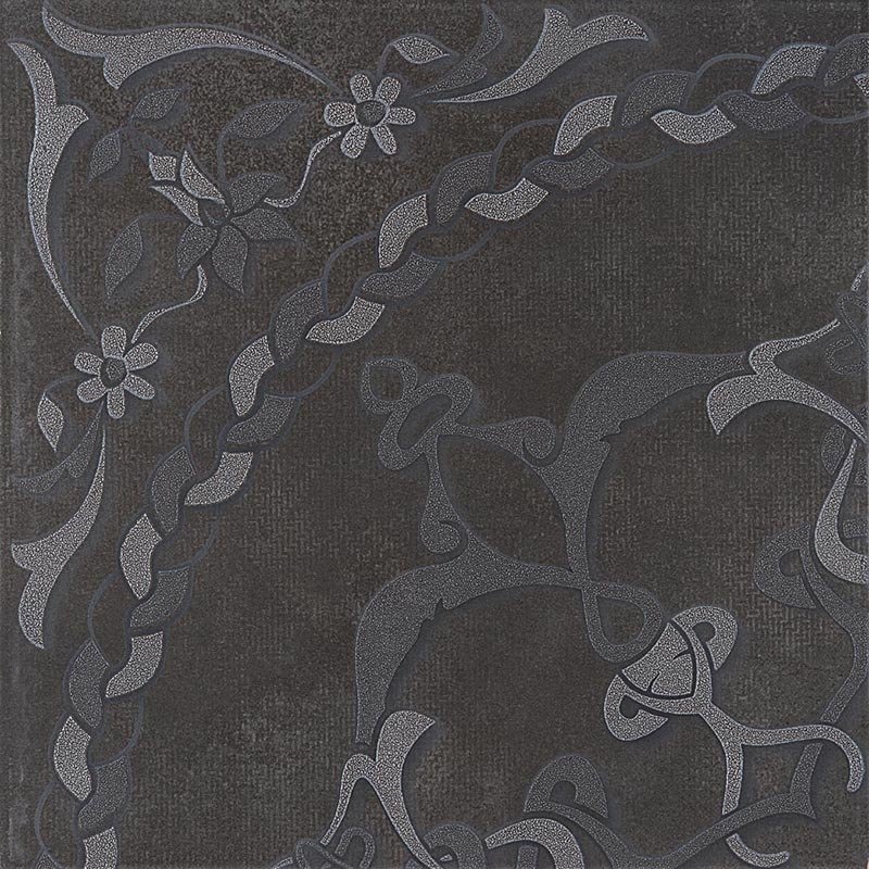 SERRA | 60*60 LAVA CEMENT YER DEKOR ''Paket fiyatıdır.''