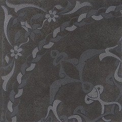 SERRA | 60*60 LAVA CEMENT YER DEKOR ''Paket fiyatıdır.''