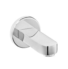 E.C.A. | ANKASTRE BANYO BATARYASI ÇIKIŞ UCU GRUBU