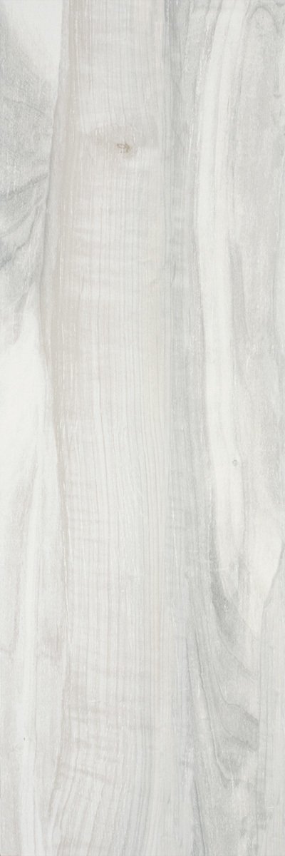 SERRA | 40*120 LOFTWOOD AÇIK GRİ ''Paket fiyatıdır.''