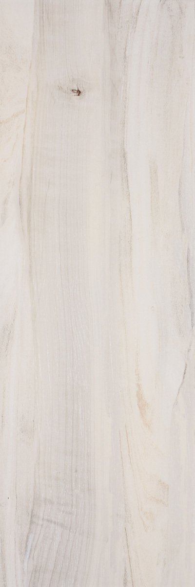 SERRA | 40*120 LOFTWOOD BEYAZ ''Paket fiyatıdır.''