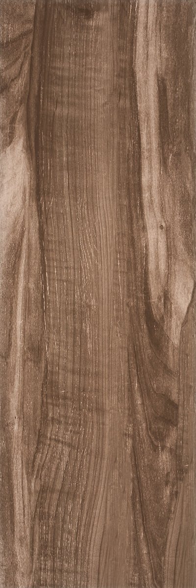 SERRA | 40*120 LOFTWOOD CEVİZ ''Paket fiyatıdır.''
