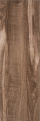 SERRA | 40*120 LOFTWOOD CEVİZ ''Paket fiyatıdır.''