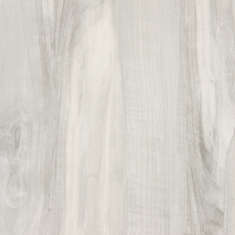 SERRA | 60*60 LOFTWOOD AÇIK GRİ YER ''Paket fiyatıdır.''