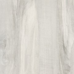 SERRA | 60*60 LOFTWOOD AÇIK GRİ YER ''Paket fiyatıdır.''