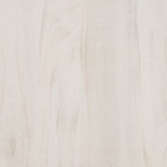 SERRA | 60*60 LOFTWOOD BEYAZ YER ''Paket fiyatıdır.''