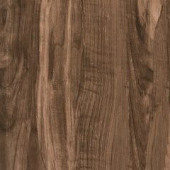 SERRA | 60*60 LOFTWOOD CEVİZ YER ''Paket fiyatıdır.''