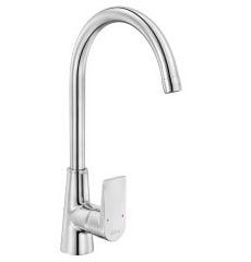 E.C.A. | DALIA EVİYE BATARYASI