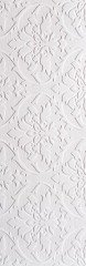 SERRA | 30*90 LOTUS SEDEF BEJ ''Paket fiyatıdır.''
