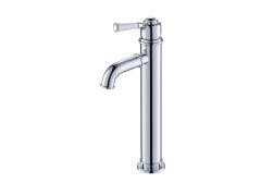 Bocchi Burlington Yüksek Lavabo Bataryası