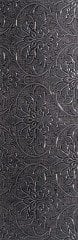 SERRA | 30*90 LOTUS ANTRASİT ''Paket fiyatıdır.''