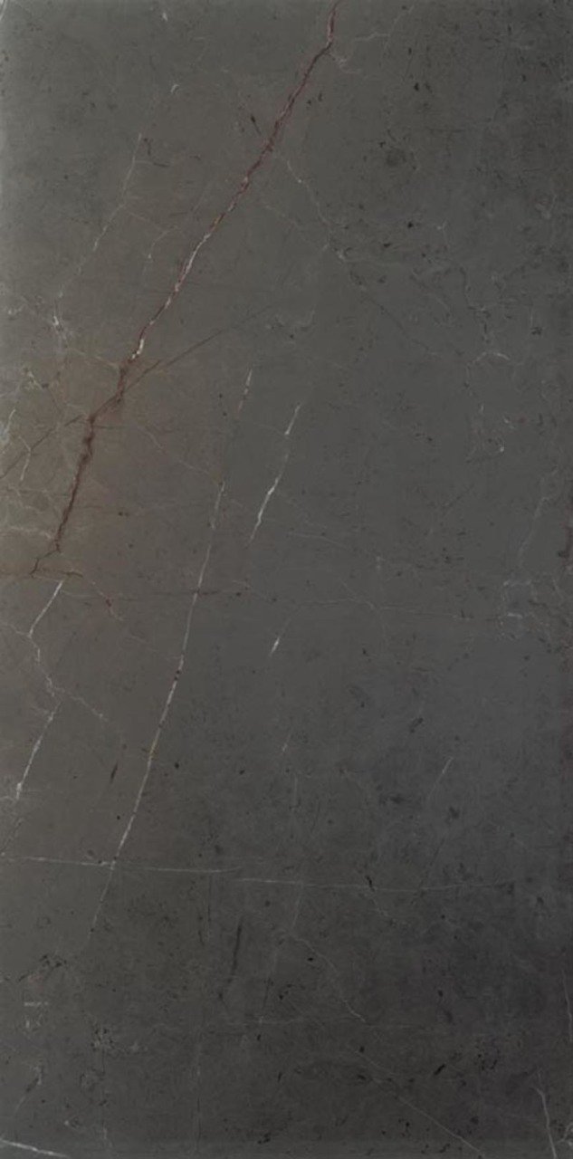 SERRA | 40*80 LUXOR VİZON ''Paket fiyatıdır.''
