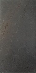 SERRA | 40*80 LUXOR VİZON ''Paket fiyatıdır.''
