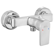 E.C.A. | DALIA DUŞ BATARYASI