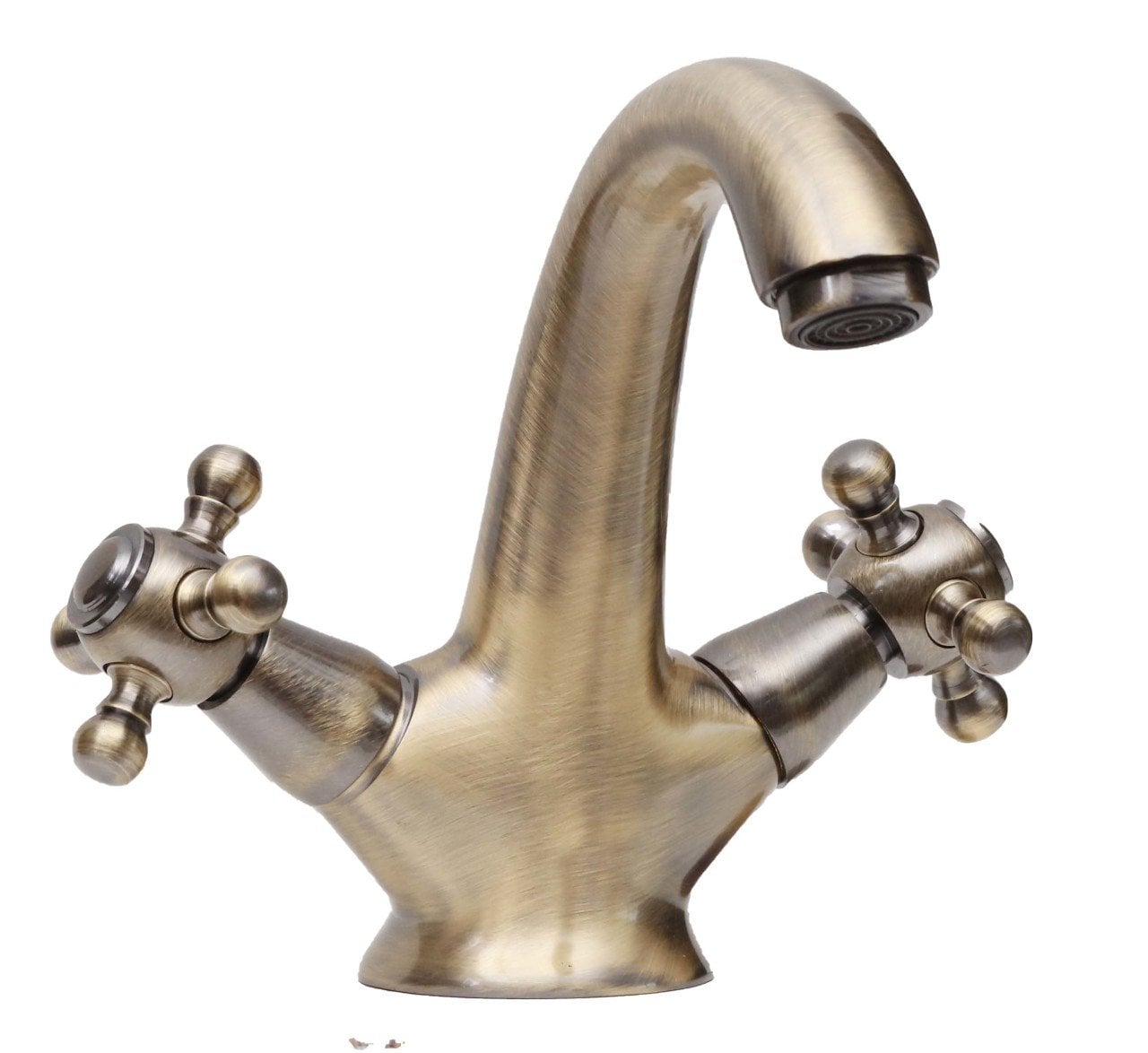 LPD Koç Kartal Lavabo Bataryası Antik