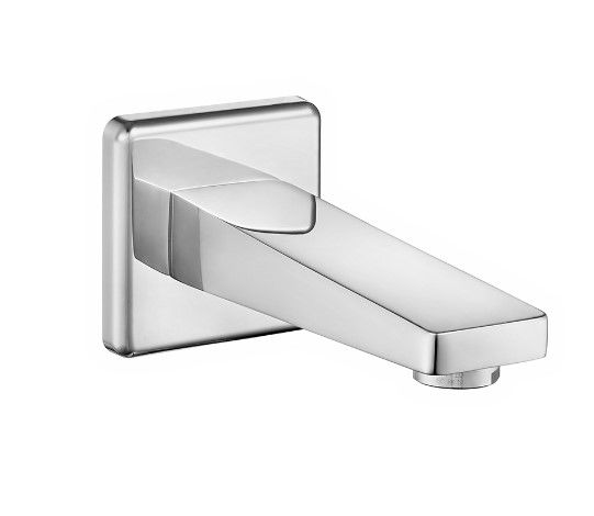 E.C.A. | DALIA ANKASTRE BANYO BATARYASI ÇIKIŞ UCU GRUBU