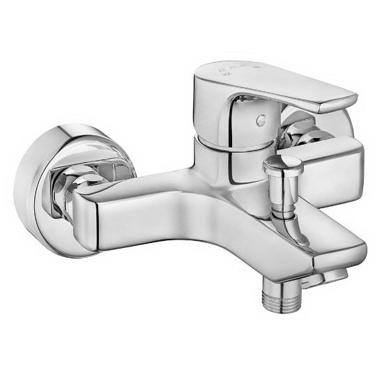 E.C.A. | NIOBE BANYO BATARYASI