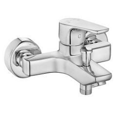 E.C.A. | NIOBE BANYO BATARYASI